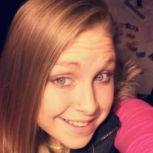 Meet your Posher, Kc